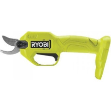 Ryobi Sekator Ryobi RY18SCA-0 kowadełkowy