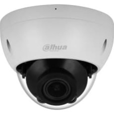 Dahua Technology WizSense IPC-HDBW2441R-ZAS-27135 security camera Dome IP security camera Outdoor 2688 x 1520 pixels Ceiling