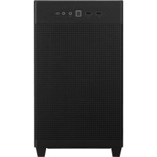 Asus AP201 PRIME CASE TG Mini Tower Black