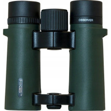 Focus Lornetka Focus Focus Observer 34 10x34