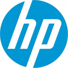 HP Napęd HP ADPTR 65W S 3P nPFC RC 4.5mm B