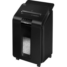 Fellowes Niszczarka Fellowes AutoMax 100M P-4