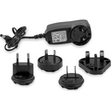 Startech StarTech 20V DC POWER ADAPTER/FOR DK30A2DH / DK30ADD DOCKS