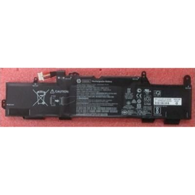 HP Bateria HP Battery 3C 50Wh 4.33Ah