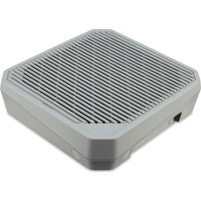 Acer Router Acer Connect Vero W6m (FF.G2FTA.001)
