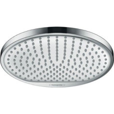 Hansgrohe Deszczownica Hansgrohe Pozostały Hansgrohe 26724000 - 26724000
