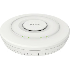 D-Link Access Point D-Link DWL-6610AP