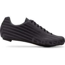 Giro Buty męskie EMPIRE ACC dark shadow reflective dazzle r. 41,5