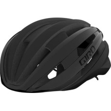 Giro Kask szosowy GIRO SYNTHE II INTEGRATED MIPS matte black roz. S (51-55 cm) (NEW)