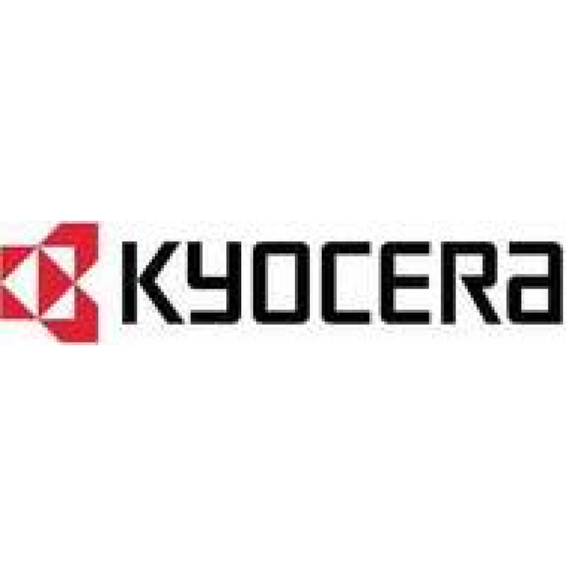 Kyocera Fuser  (302J193053)