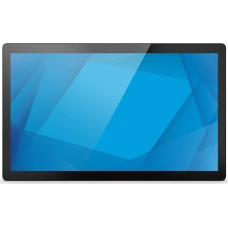 Elotouch Komputer Elotouch Elo Touch Elo I-Series 4 VALUE, Android 10 with GMS, 21.5-inch, 1920 x 1080 display, Rockchip 3399 Processor