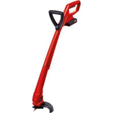 Einhell Podkaszarka C-CT 18/24 Li P akumulatorowa 1 x 1,5Ah (3411102)