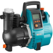 Gardena Pompa hydroforowa 5000/5E Comfort LCD (1759)