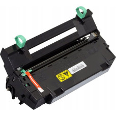 Epson Epson 1536913 element maszyny drukarskiej