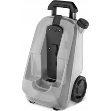 Karcher WT 12l water trolley