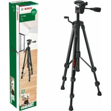 Bosch Trójnóg Przenośny BOSCH TT150