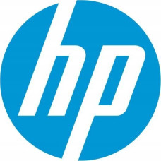 HP Napęd HP Assy GSO