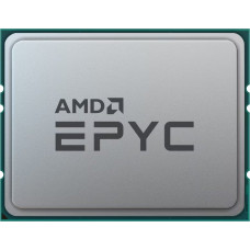 AMD Procesor serwerowy AMD AMD EPYC 4344P procesor 3,8 GHz 32 MB L3