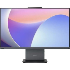 Lenovo Komputer Lenovo ThinkCentre Neo 50a AiO G5 12SA0012PB W11P i3-1315U/16G/512/27