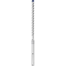 Bosch Wiertło Bosch Bosch hammer drill bit SDS max-8X 14x200x340mm - 2608900207 EXPERT RANGE