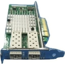 Dell Kontroler Dell PC Dell Acc Server Adap. X520 DP - 540-BBDW