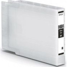 Epson Tusz Epson Tusz T04B1 (Black)