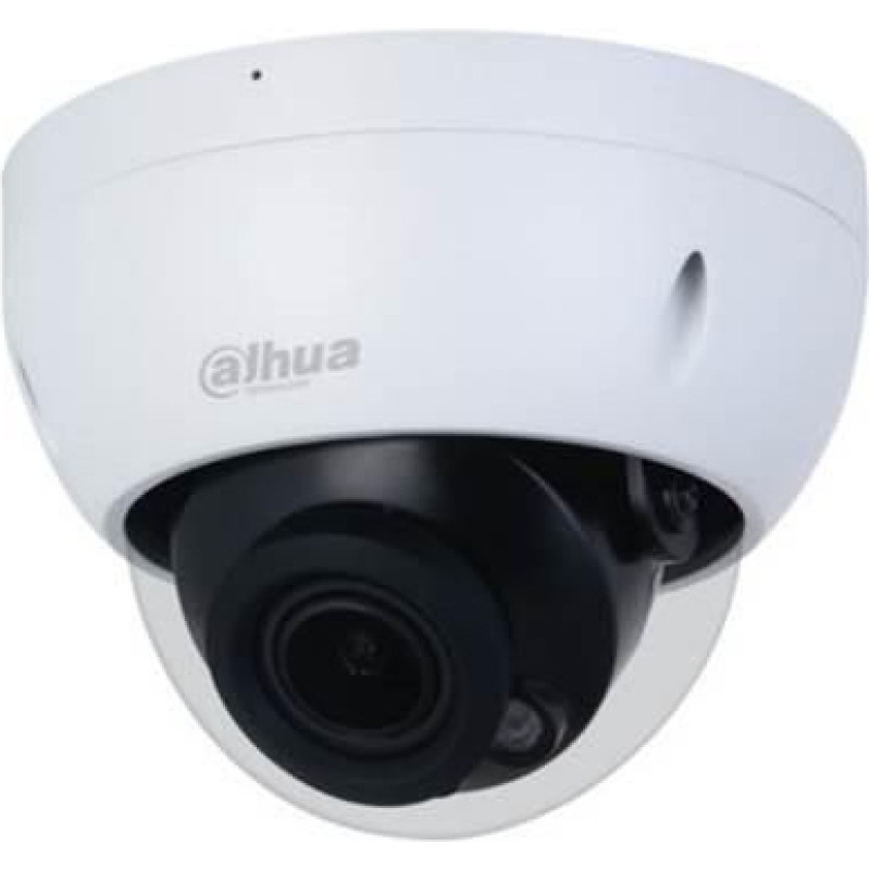Dahua Technology WizSense IPC-HDBW2441R-ZAS-27135 security camera Dome IP security camera Outdoor 2688 x 1520 pixels Ceiling