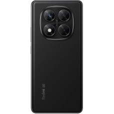 Xiaomi Redmi Note 14 Pro 5G 16.9 cm (6.67