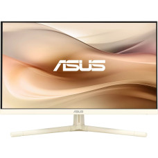 Asus Monitor Asus VU249CFE-M (90LM09JM-B01K70)