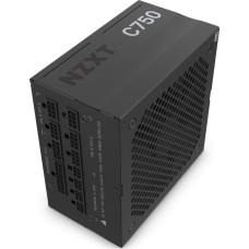 Nzxt C750 V2 750W 80+ Gold