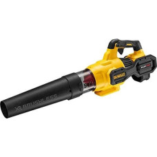 Dewalt DEWALT FLEXVOLT DMUCHAWA 54V BEZ AKUMULATORÓW I ŁADOWARKI DCMBA572N