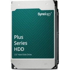 Synology HAT3310-12T internal hard drive 3.5