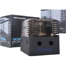 Alphacool Rezerwuar tubowy DDC (15272)