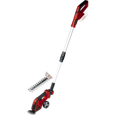 Einhell Nożyce akumulatorowe GE-CG 18/100 Li T-Solo 20 cm