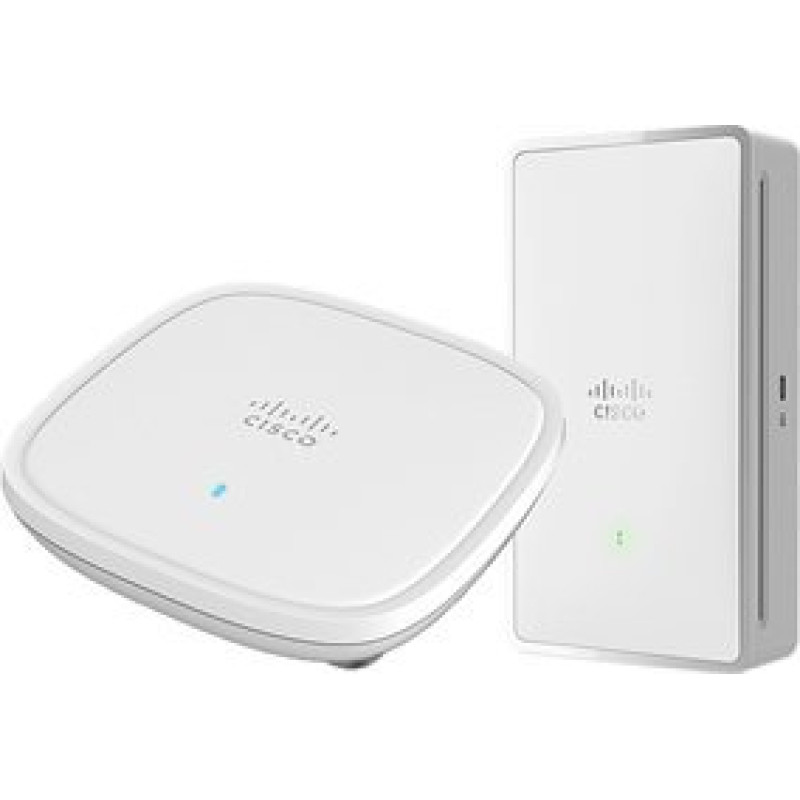 Cisco Access Point Cisco CISCO CATALYST 9105AX CISCO CATALYST 9105AX