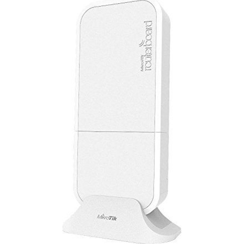 Mikrotik Access Point MikroTik WAP 60G (RBWAPG-60AD)