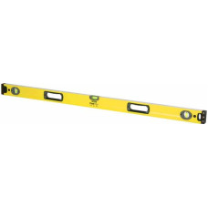 Stanley Poziomica FatMax 180cm 3 libelki 43-572