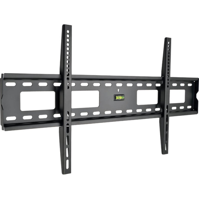 Eaton Tripp Lite Display TV LCD Wall Monitor Mount Fixed 45