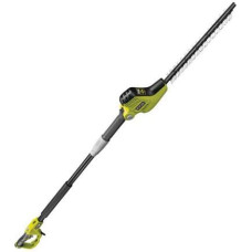 Ryobi Nożyce elektryczne RPT4545M 45 cm