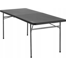 Coleman Stolik Coleman Camp Table Large