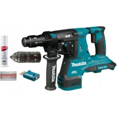 Makita Młotowiertarka Makita DHR283ZU 2 x 18 V