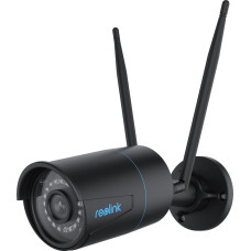 Reolink Kamera IP Reolink Reolink W320-B WiFi-Outdoor