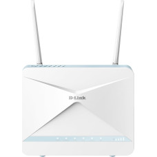 D-Link Router D-Link G416