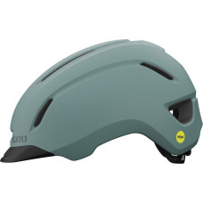 Giro Kask miejski GIRO CADEN INTEGRATED MIPS II matte mineral roz. M (55-59 cm) (NEW)