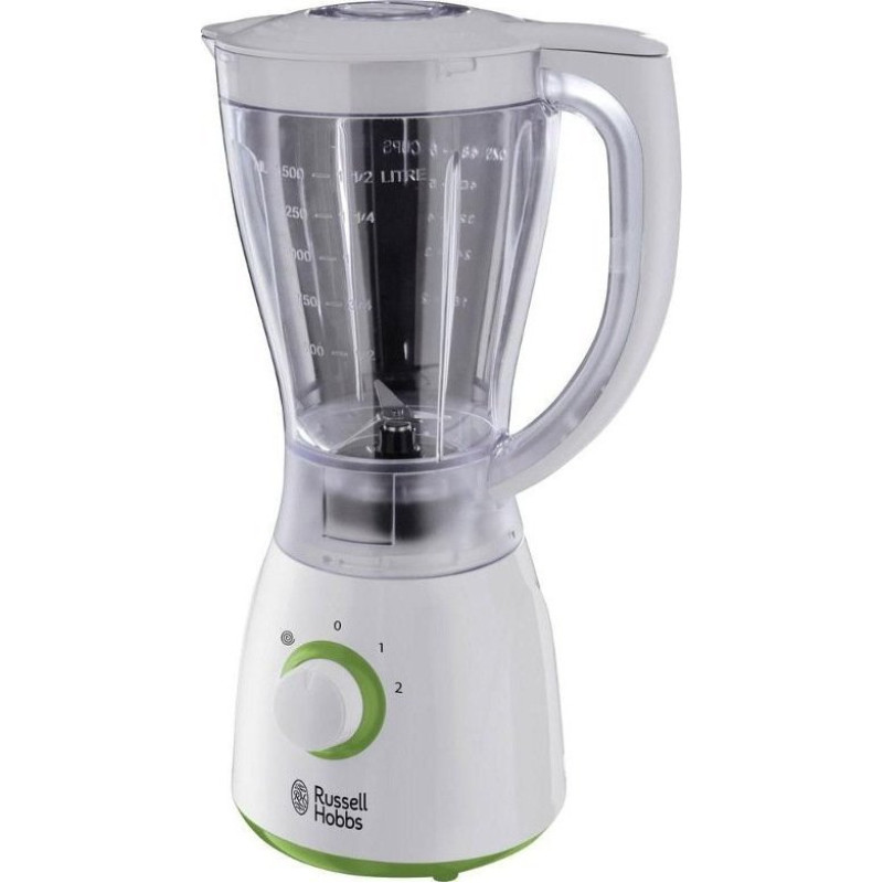 Russell Hobbs Blender kielichowy Russell Hobbs 22250-56