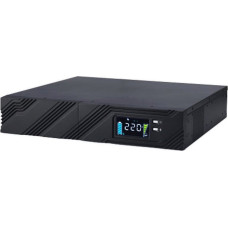 Roline UPS Roline LineSecure III 3000R (19.40.1129)
