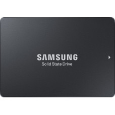 Samsung SSD SATA2.5