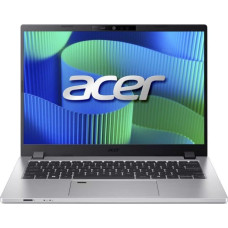 Acer TRAVELMATE TMP214-56 14