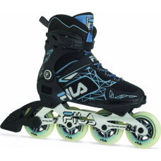 Fila Rolki Fila Legacy Pro 84 Lady rekreacyjne czarne r. 37