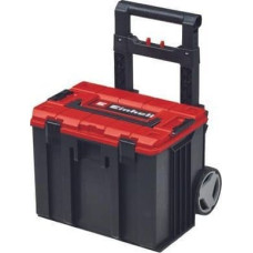 Einhell WALIZKA NARZĘDZIOWA Z KÓŁKAMI E-CASE L 4540014